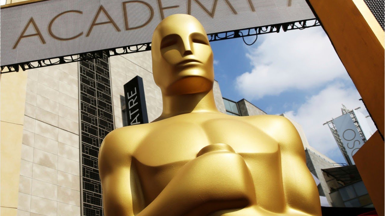 Academy Awards cancel plans for 'popular film' category after much backlash and confusion