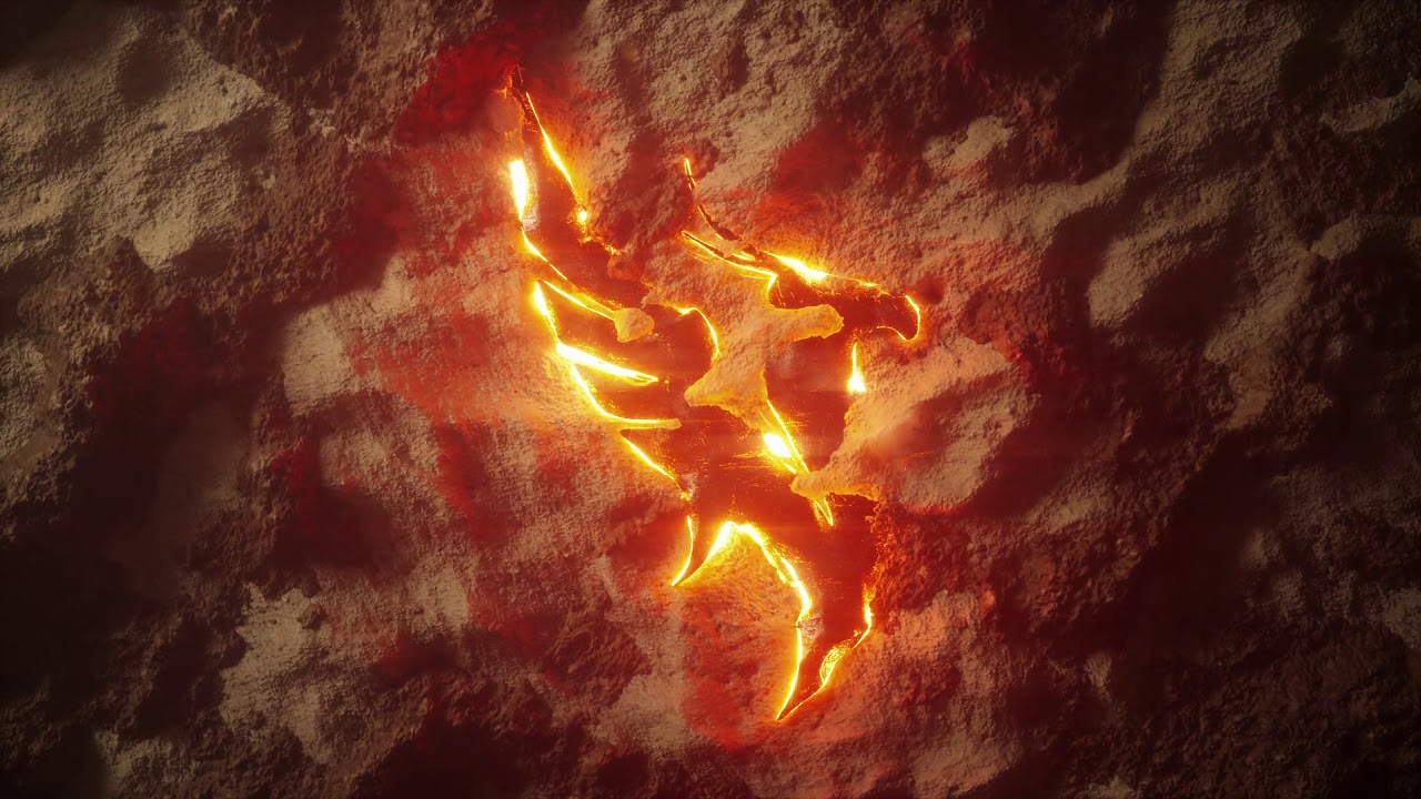 Illenium's Awake 2.0 2018 tour dates include Terminal 5, Decadence