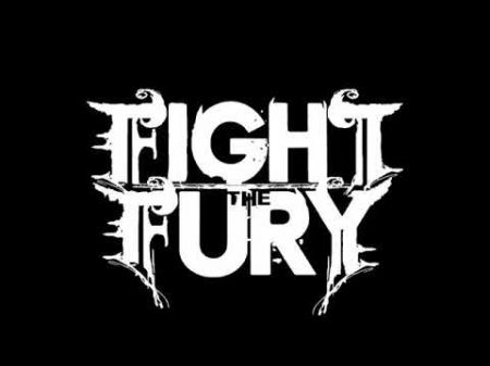 15 Bible Verses And Anchors Having Faith Hope In God