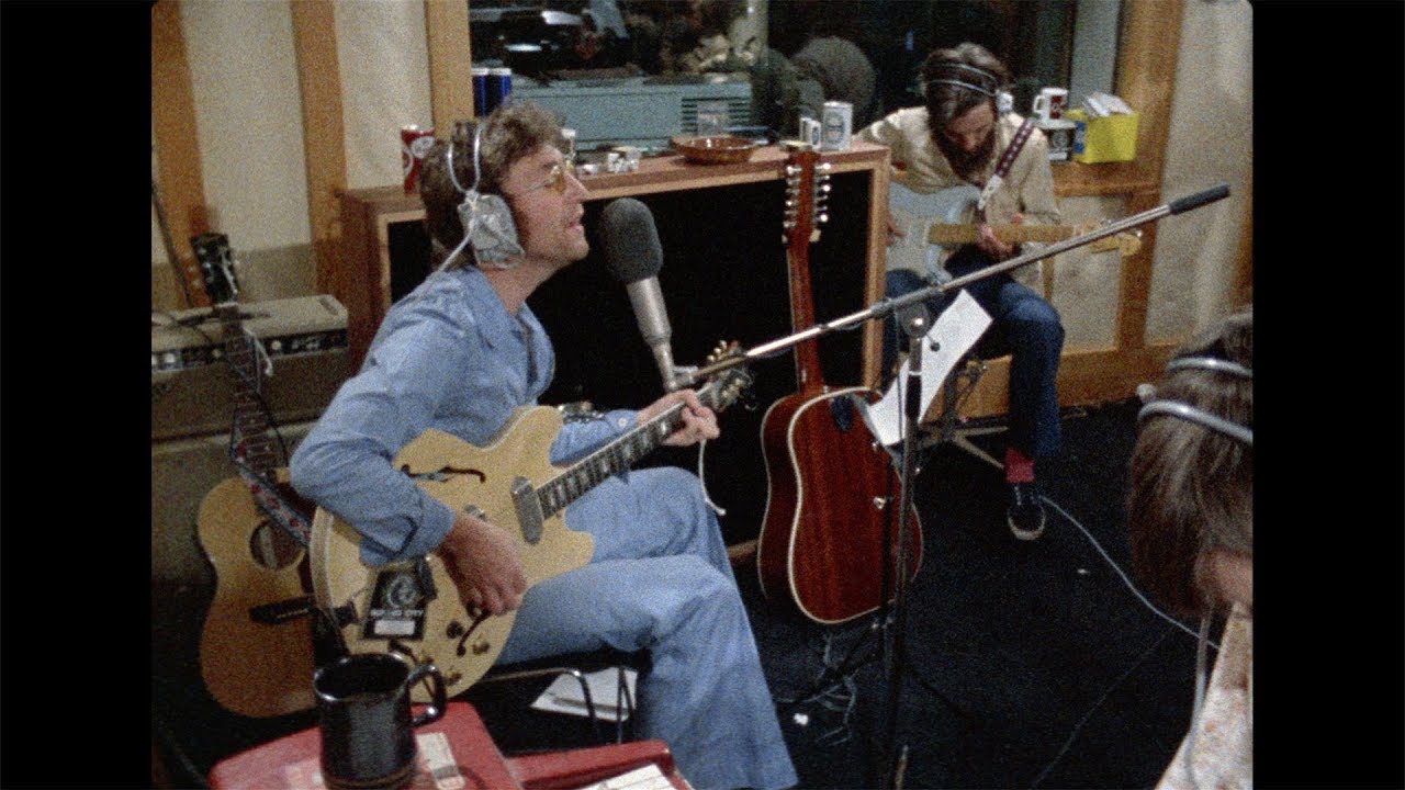 Video George Harrison naked (73 foto and video), Pussy, Sideboobs, Selfie, braless 2020 Video George Harrison naked (44 foto and video), Ass, Fappening, Boobs, braless 2020
