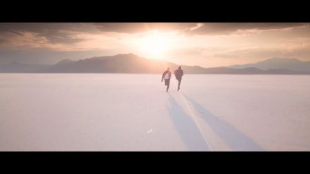 for king country announce select 2018 october album release tour dates - For King And Country Christmas Album for king country announce select 2018 october album release tour dates - For King And Country Christmas Album