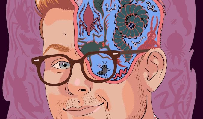 adam ruins everything presents