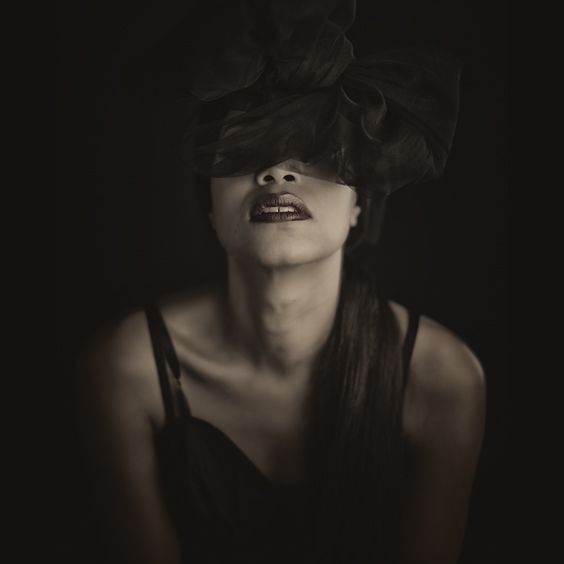 Alice Smith