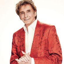 Barry Manilow Tour Dates 2020 Barry Manilow schedule, dates, events, and tickets AXS Barry Manilow Tour Dates 2020 Barry Manilow schedule, dates, events, and tickets AXS