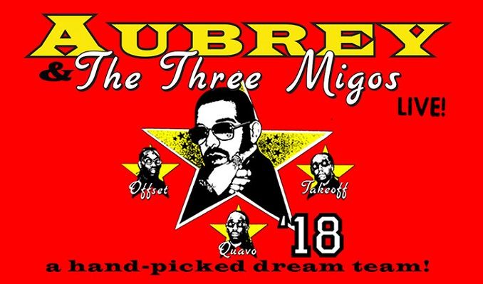 Official Tickets and Your Source for Live Entertainment