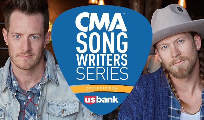 Florida Georgia Line tickets at The Novo by Microsoft in Los Angeles