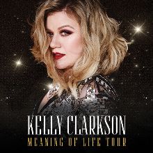 Kelly Clarkson Tour Dates 2020 Kelly Clarkson schedule, dates, events, and tickets AXS Kelly Clarkson Tour Dates 2020 Kelly Clarkson schedule, dates, events, and tickets AXS