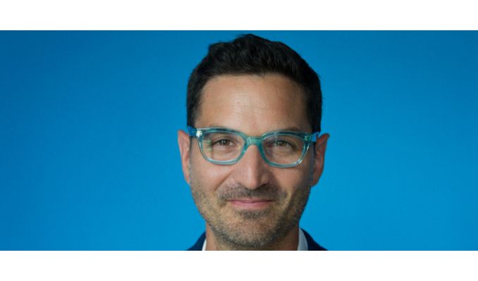 NPR's How I Built This with Guy Raz tickets at Theatre at Ace Hotel in Los Angeles