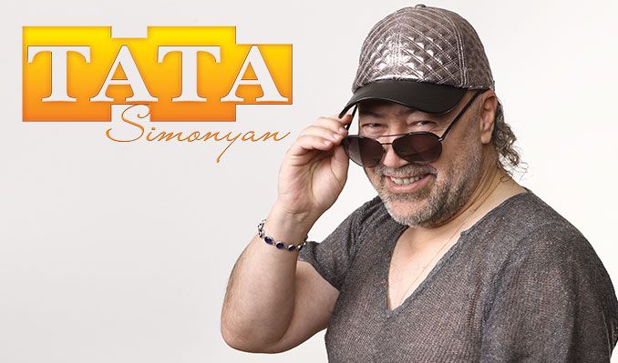 Tata Live in Concert tickets at Microsoft Theater in Los Angeles