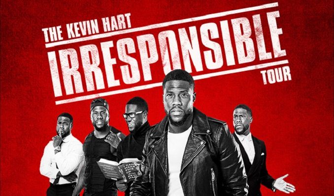 Official Tickets and Your Source for Live Entertainment