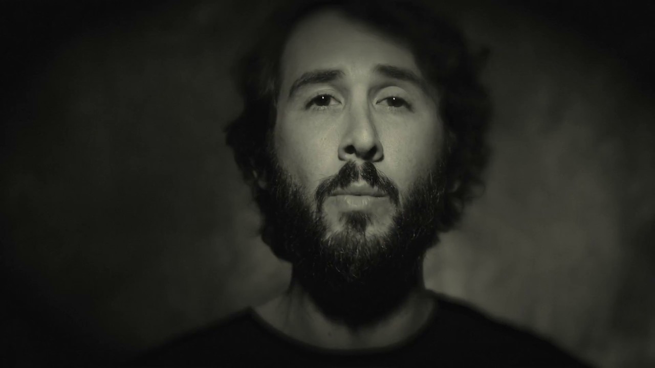 Groban