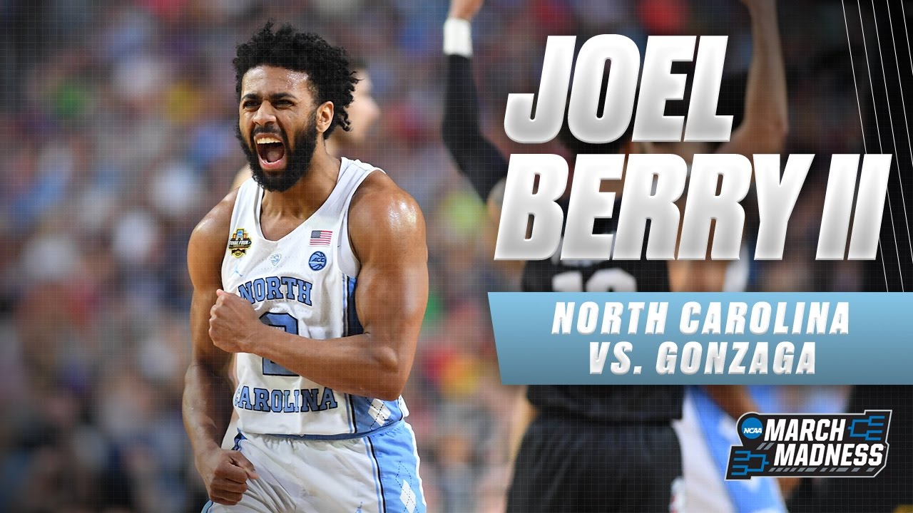 joel berry jersey lakers