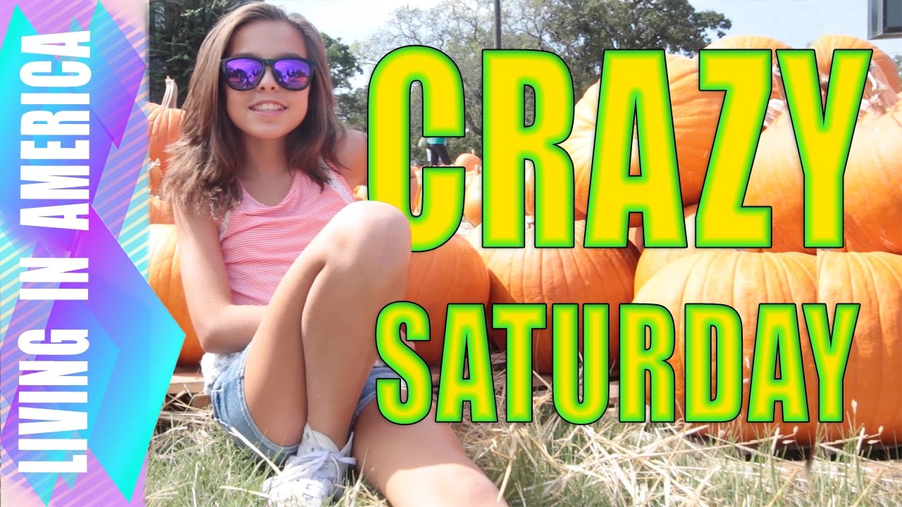 Corn mazes and pumpkin patches near Austin 2018