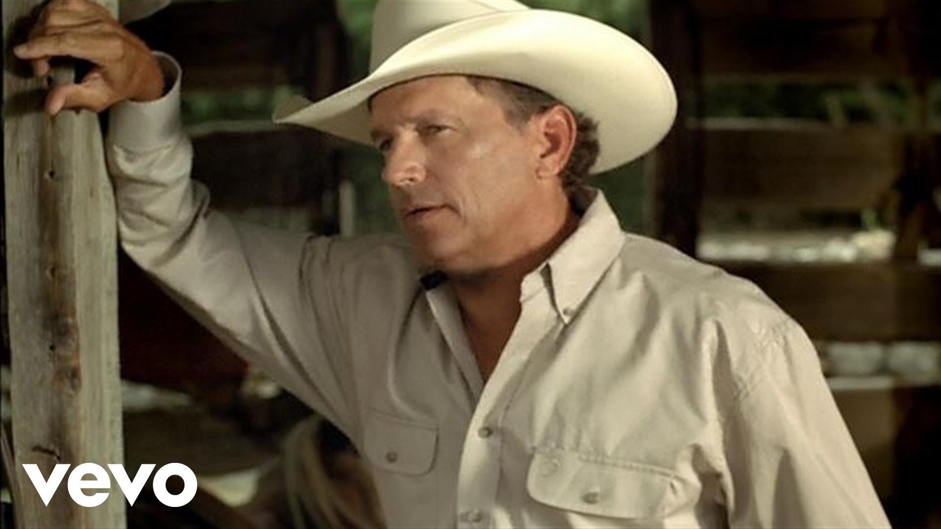 George Strait announces two headlining dates at T-Mobile Arena in 2019