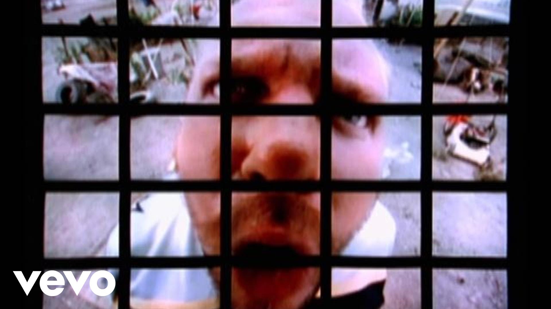 Top 9 best songs about the Internet and World Wide Web
