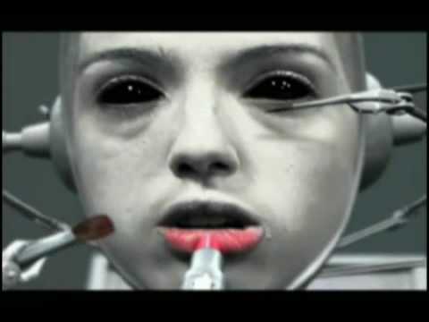 5 best VNV Nation lyrics