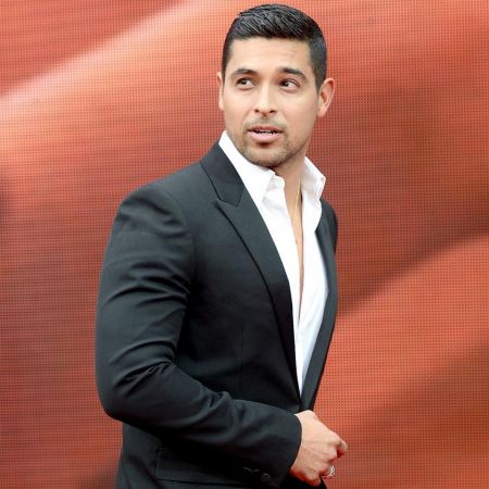 The ALMAs 2018: Headliner to be Wilmer Valderrama with performances by Ally Brooke, Amara La Negra and Cipha Sounds