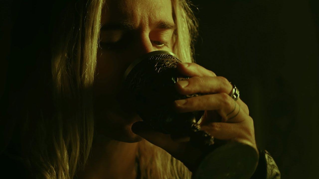 Win a pair of tickets to Underoath at the Shrine in Los Angeles
