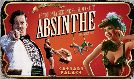 Absinthe Las Vegas Image