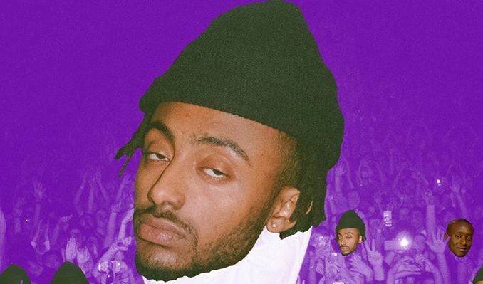 amine late show additional offers