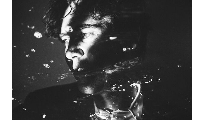 Cass McCombs tickets at Fonda Theatre, Los Angeles tickets at Fonda Theatre, Los Angeles