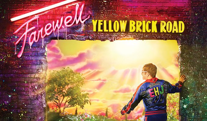 Official Tickets and Your Source for Live Entertainment