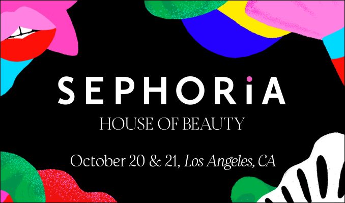SEPHORiA tickets at The Majestic, Los Angeles