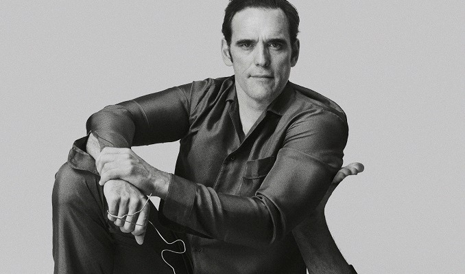 The House That Jack Built tickets at Theatre at Ace Hotel in Los Angeles