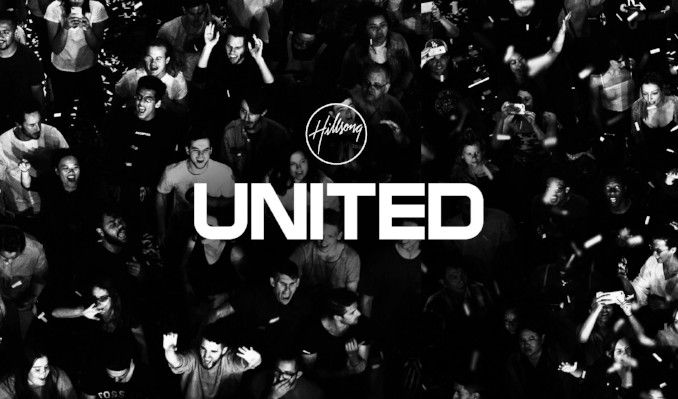 Hillsong United Tickets At Toyota Center In Houston Hillsong United Tickets At Toyota Center In Houston