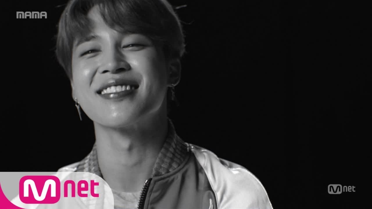 2018 Mama S Likemama Campaign Features Videos Of Bts S Jimin Jin