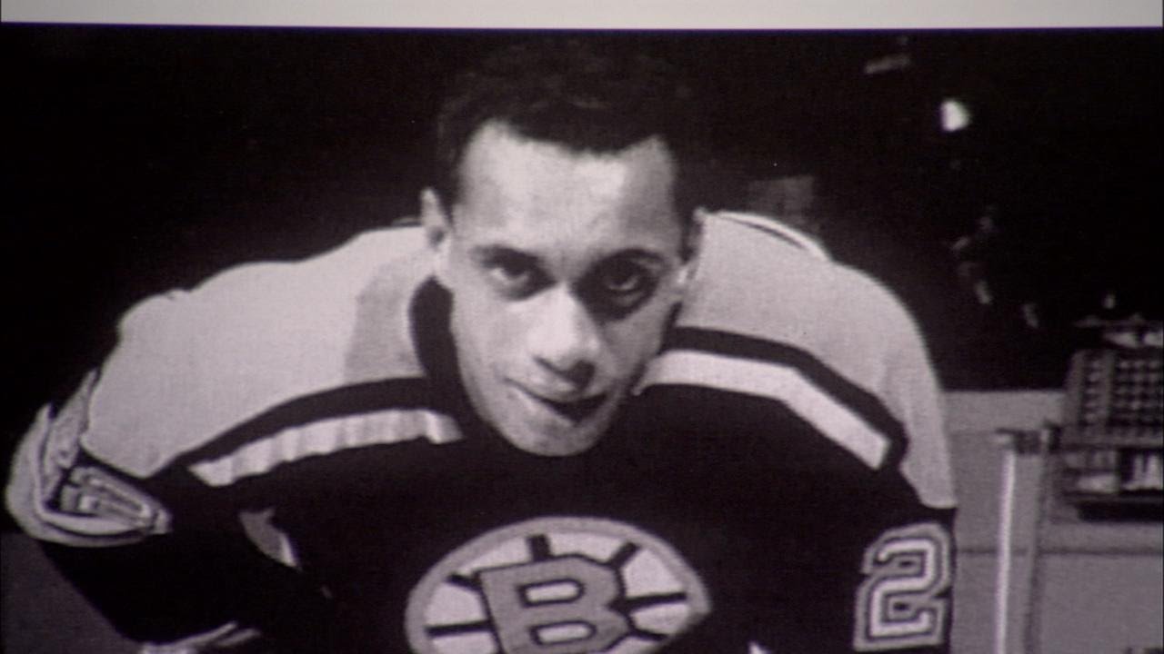 2018-19 San Diego Gulls promotional night: Nov. 16 game will be Willie O'Ree bobblehead night