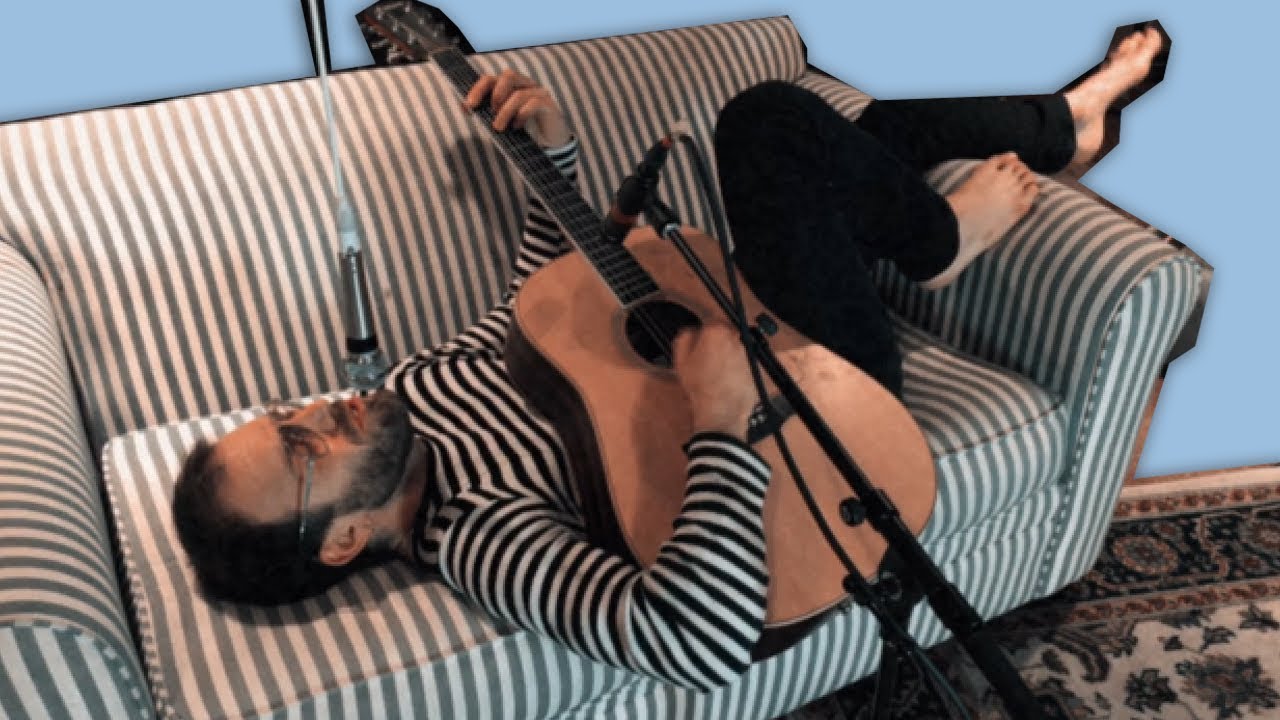 Funk band Vulfpeck returns to Red Rocks in 2019 with Khruangbin and Cory Henry