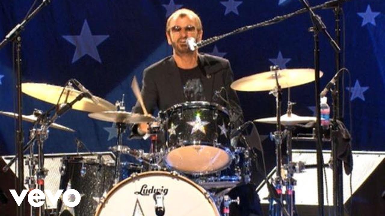 Ringo Starr Tour Dates 2020 Ringo Starr & His All Starr Band announces 2019 world tour AXS Ringo Starr Tour Dates 2020 Ringo Starr & His All Starr Band announces 2019 world tour AXS