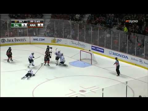 2018-19 LA Kings promotional night: Lubomir Visnovsky tribute Dec. 4