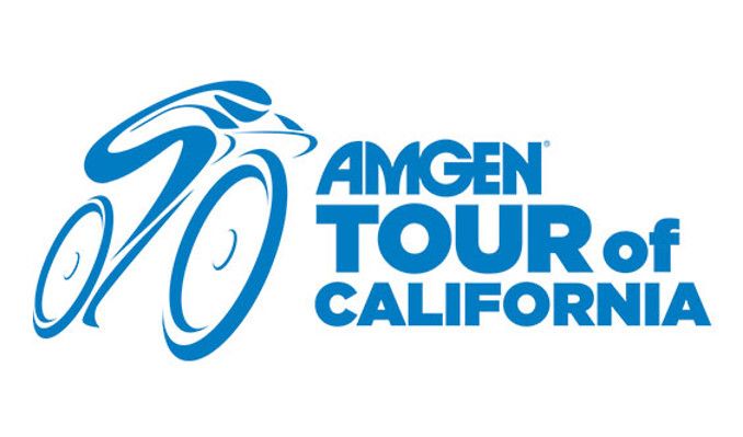 Amgen Tour of California: Women's Stage 2 START / Men's Stage 6 START - Ontario tickets at Ontario, CA in Ontario