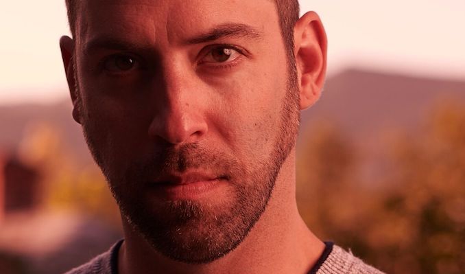 Nēva Savōta tickets at El Rey Theatre in Los Angeles