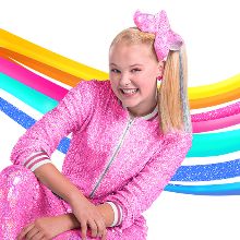 jojo siwa tickets in san jose at city national civic on tue may 21