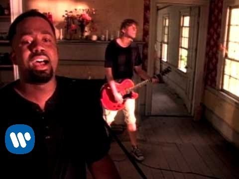 Hootie & The Blowfish announce 2019 Group Therapy Tour with Barenaked Ladies