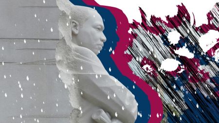 Washington D C Expansion Franchise Announces Overwatch League