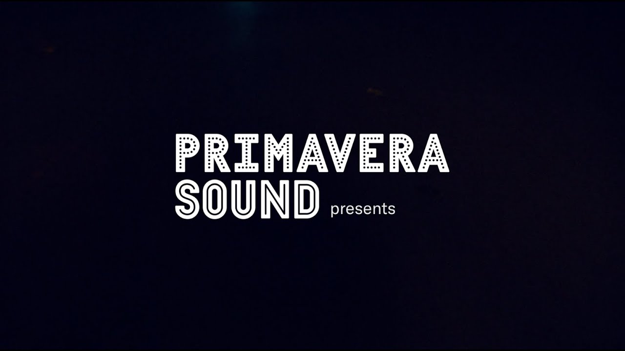 Tame Impala, Solange and Erykah Badu Lead Primavera Sound’s female-friendly 2019 lineup