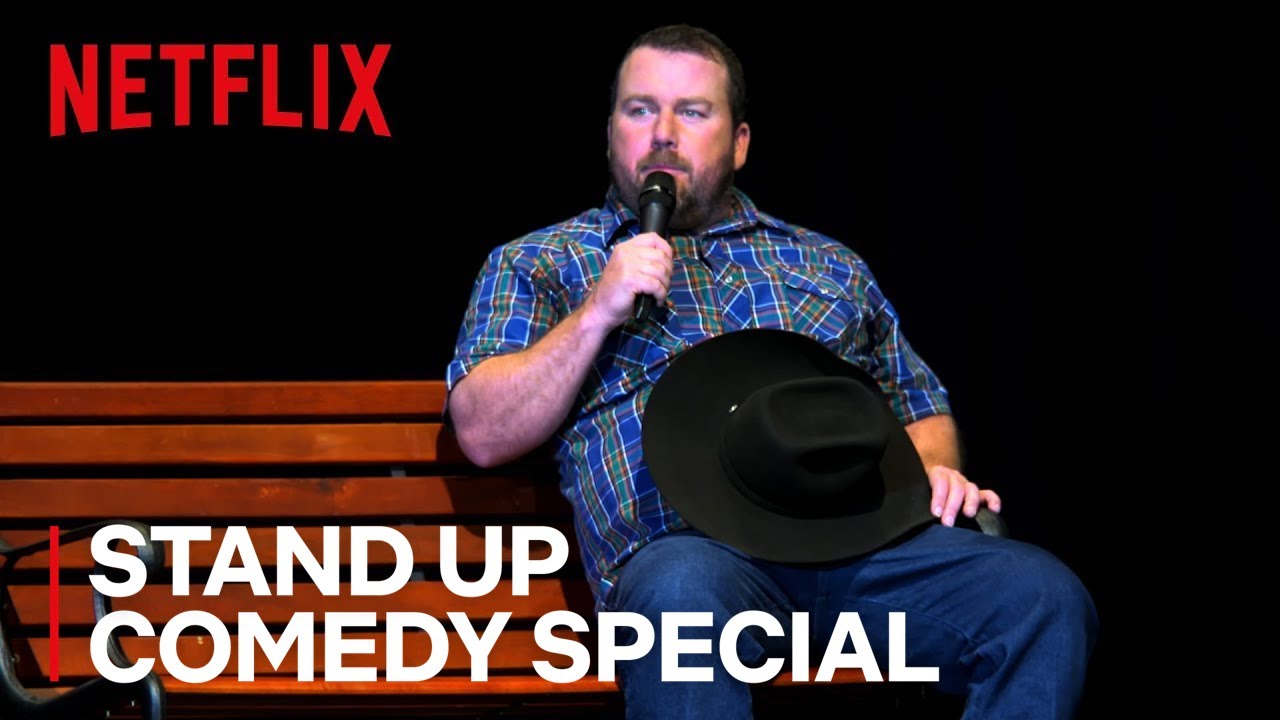 Rodney Carrington Tour Dates 2020 Rodney Carrington announces 2019 tour dates AXS Rodney Carrington Tour Dates 2020 Rodney Carrington announces 2019 tour dates AXS