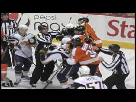 Atlanta Gladiators schedule, dates, events, and tickets - AXS