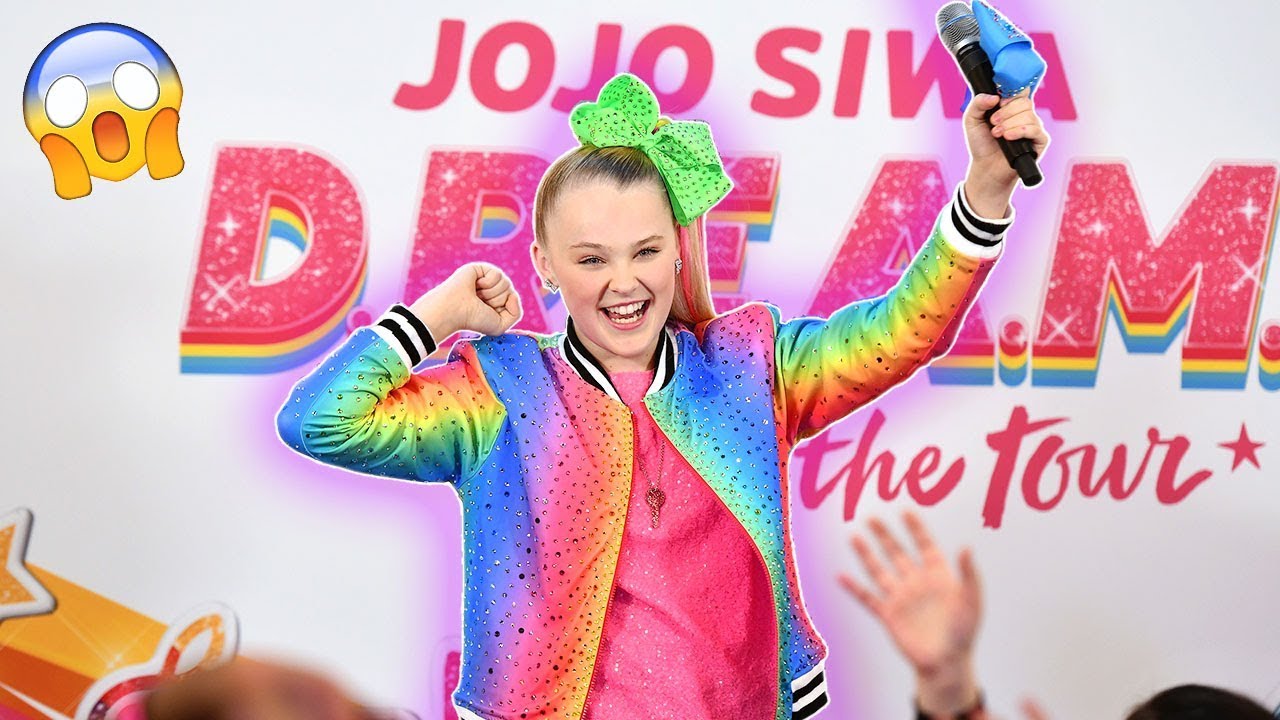 Best family friendly concerts and tours to see in 2019