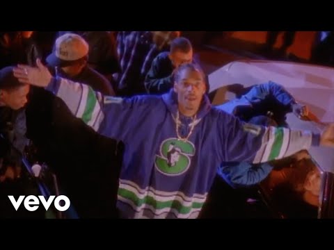Snoop Dogg to perform warm up set as guest of honor for LA King's Hockey Night Jan. 12