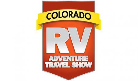 2019 Colorado RV Adventure & Travel Show tickets, schedule and guide