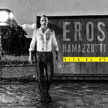 eros in los angeles Hat naked men