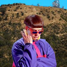 Oliver Tree schedule, dates, events, and tickets - AXS