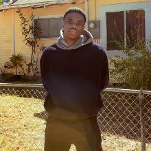 vince staples schedule dates events and tickets axs