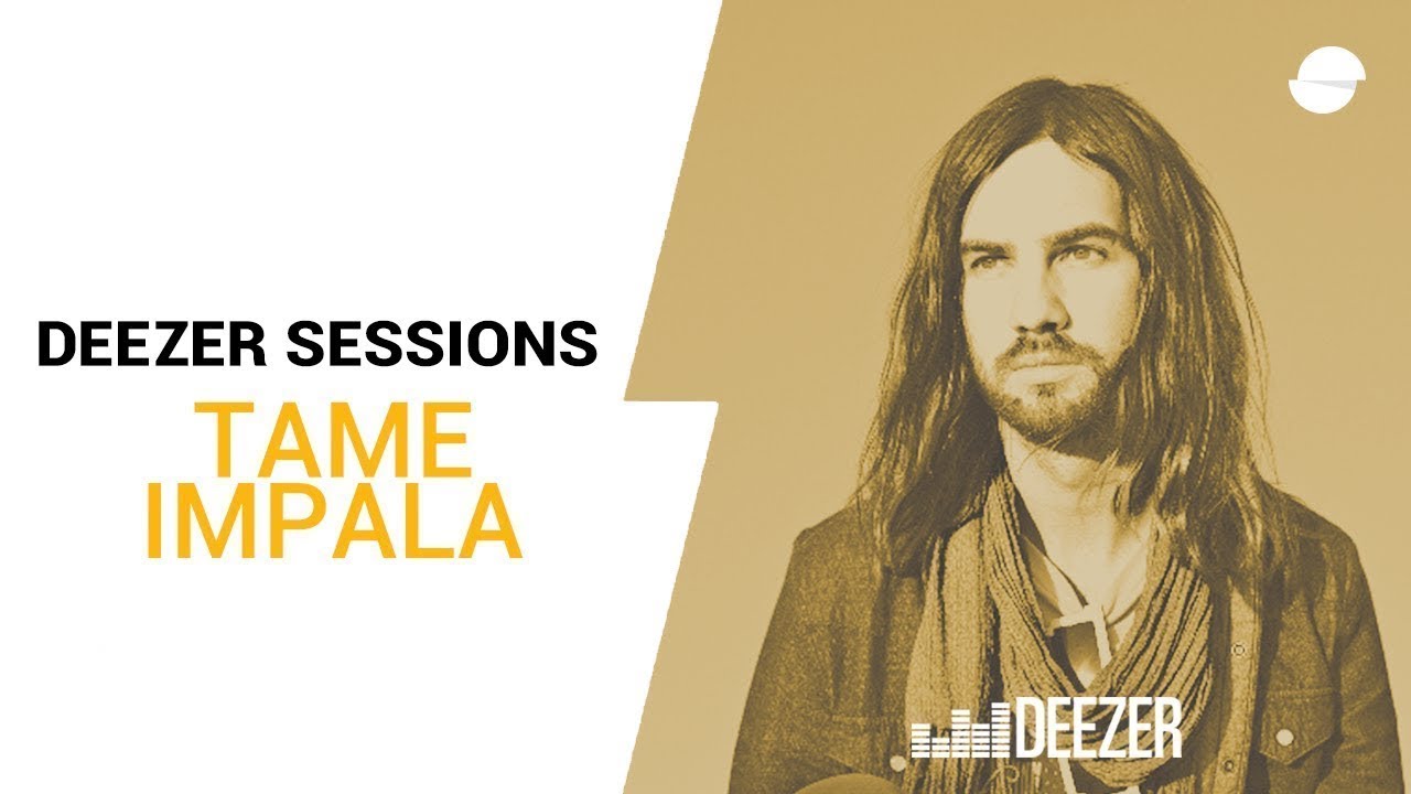 5 Best Tame Impala Lyrics Axs