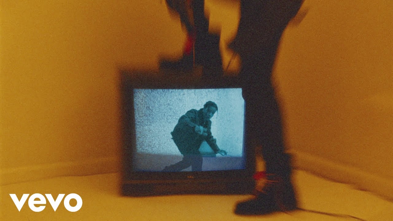 5 best A$AP Rocky music videos